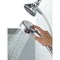 Delta Other Shower Arm RP40593SP - alternate 2